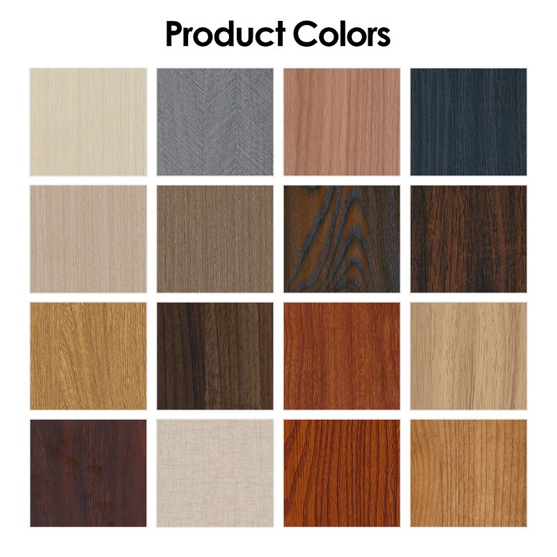 product-800-800 product-800-800