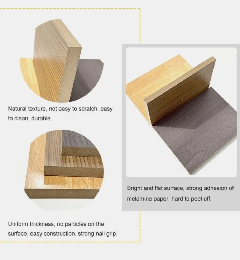 product-800-866 product-800-866