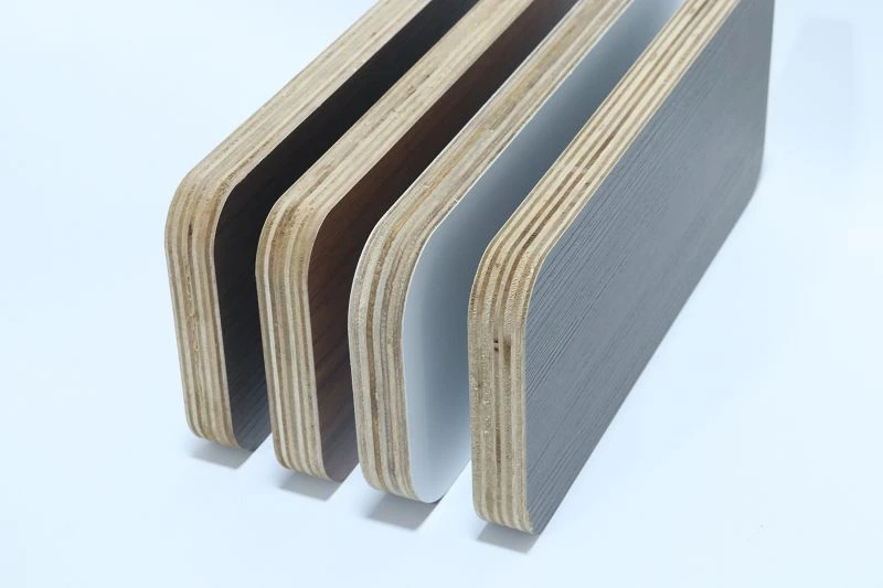 product-800-533 product-800-533