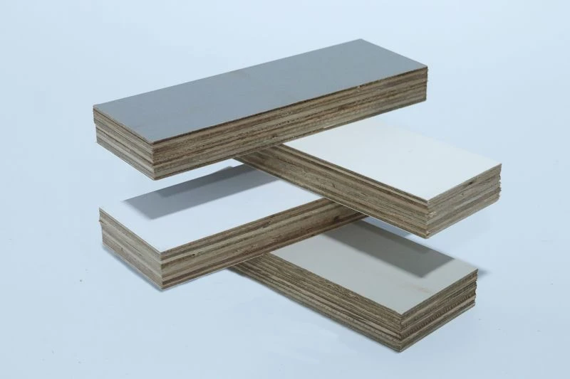 product-800-533 product-800-533